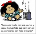 /album/fotogaleria/mafalda-1-thumb-2-jpg/